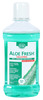 Esi Aloe Fresch Collutorio Zero Alcool