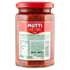 MUTTI RAGU' 100%VEG. - Foto 3 di 3