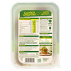 Burger Mini Spinaci E Carote Garden Gourmet