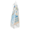 Sapone Marsiglia Ecoricarica Spuma Di Sciampagna