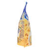 MELLIN CREMA MULTICERE - Foto 2 di 3