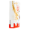 KINDER CEREALI T10