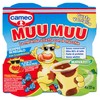 CAMEO MUU MUU VAN.X4