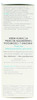 P-VICHY DEO CREMA 7GG