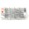 2 Capsule Per Vasi 4 Stagioni Mm.86