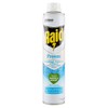 RAID SCA/FOR FREEZE