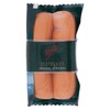 WURST.SERVELADE RECLA - Foto 1 di 3