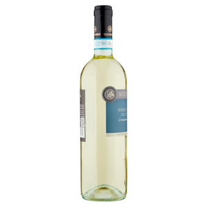 Pinot Grigio Delle Venezie Cadis - Foto 2