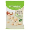 NOCI MACADAMIA VITAMOR