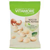 Noci Macadamia Vitamore Noci Macadamia Vitamore