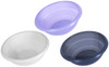 T4 INSALT.CM23 COLOR