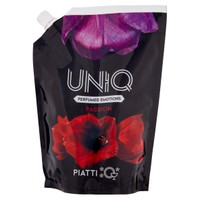 Detergente Piatti Passion Uniq Detergente Piatti Passion Uniq