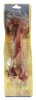 Osso Prosciutto Grande 100% Naturale Pet Eataly
