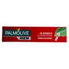 Crema Da Barba Men Classica Idratante Palmolive