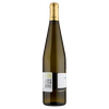 SAUVIGNON BLANC CAVIT - Foto 2 di 3