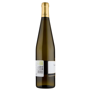 Sauvignon Blanc Mastri Vernacoli Cavit - Foto 2
