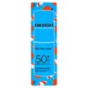 Stick Solare Fp50+ Ohi Vitamina Bilboa