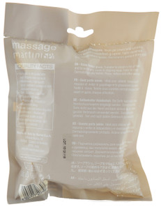 Spugna Porta Sapone Martini - Foto 2