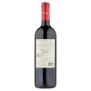 ROSSO TOSC.LEONARDO - Foto 3 di 3