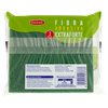 Fibra Abrasiva Verde Bennet