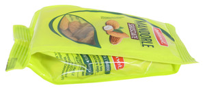 Mandorle Sgusciate Bennet - Foto 2