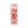 Cubetti Prosciutto Cotto Citterio