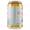 Birra Willianbrau Pils