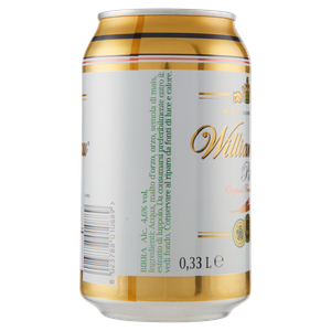 Birra Willianbrau Pils - Foto 2