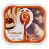 GELATO TIRAMISÙ MONO - Foto 1 di 3