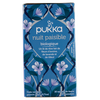 PUKKA TIS.RILASSANTE - Foto 3 di 3