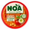 HUMMUS CECI POM.&BASIL - Foto 1 di 3
