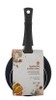 Bis Casseruole 1 Manico 14/18 Cm Isabelle
