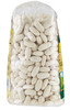 Fagioli Cannellini Secchi Bennet