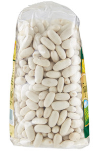 Fagioli Cannellini Secchi Bennet - Foto 2