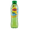 The Freddo Green Zero Lipton Icetea