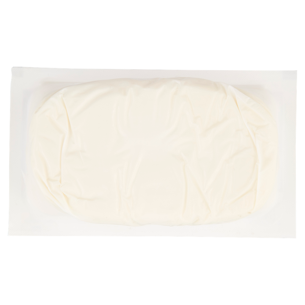 Mozzarella Senza Lattosio Panetto Brimi - Foto 3