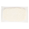 Mozzarella Senza Lattosio Panetto Brimi