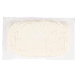 Mozzarella Senza Lattosio Panetto Brimi - Foto 3