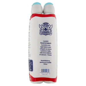 Bagnoschiuma Dermazero Neutro Roberts Bipacco - Foto 2