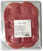Salame Ungherese