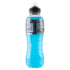 Powerade Mountain Blast