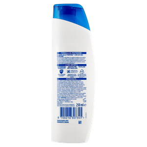 Shampoo Caffeina Head & Shoulders - Foto 3