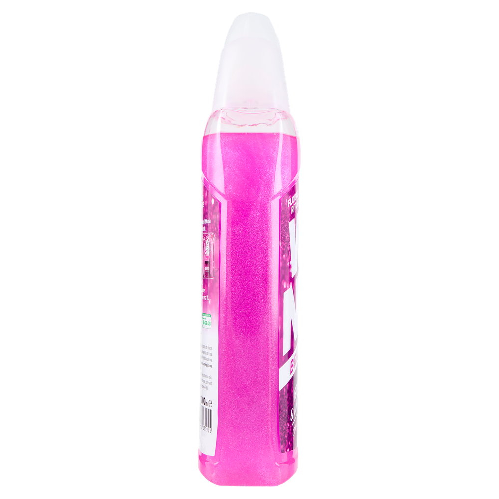 Wc Net Brilliant Gel Floral Ritual - Foto 2