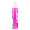 Wc Net Brilliant Gel Floral Ritual