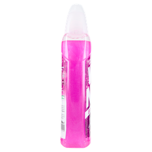 Wc Net Brilliant Gel Floral Ritual - Foto 2