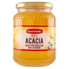 MIELE ACACIA BENNET - Foto 1 di 3