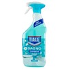 Detergente Bagno Express Spray Azzurro Viakal