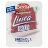 Bresaola Linea Beretta