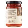 Salsa Harissa Al Amier