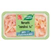 NERVETTI CONDISCI TU - Foto 1 di 3